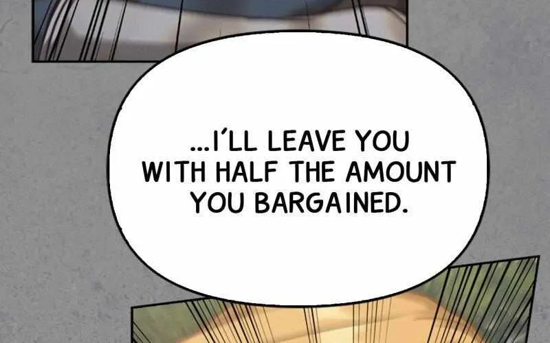 Read Regas chapter 46 image 20 on Lezhin
