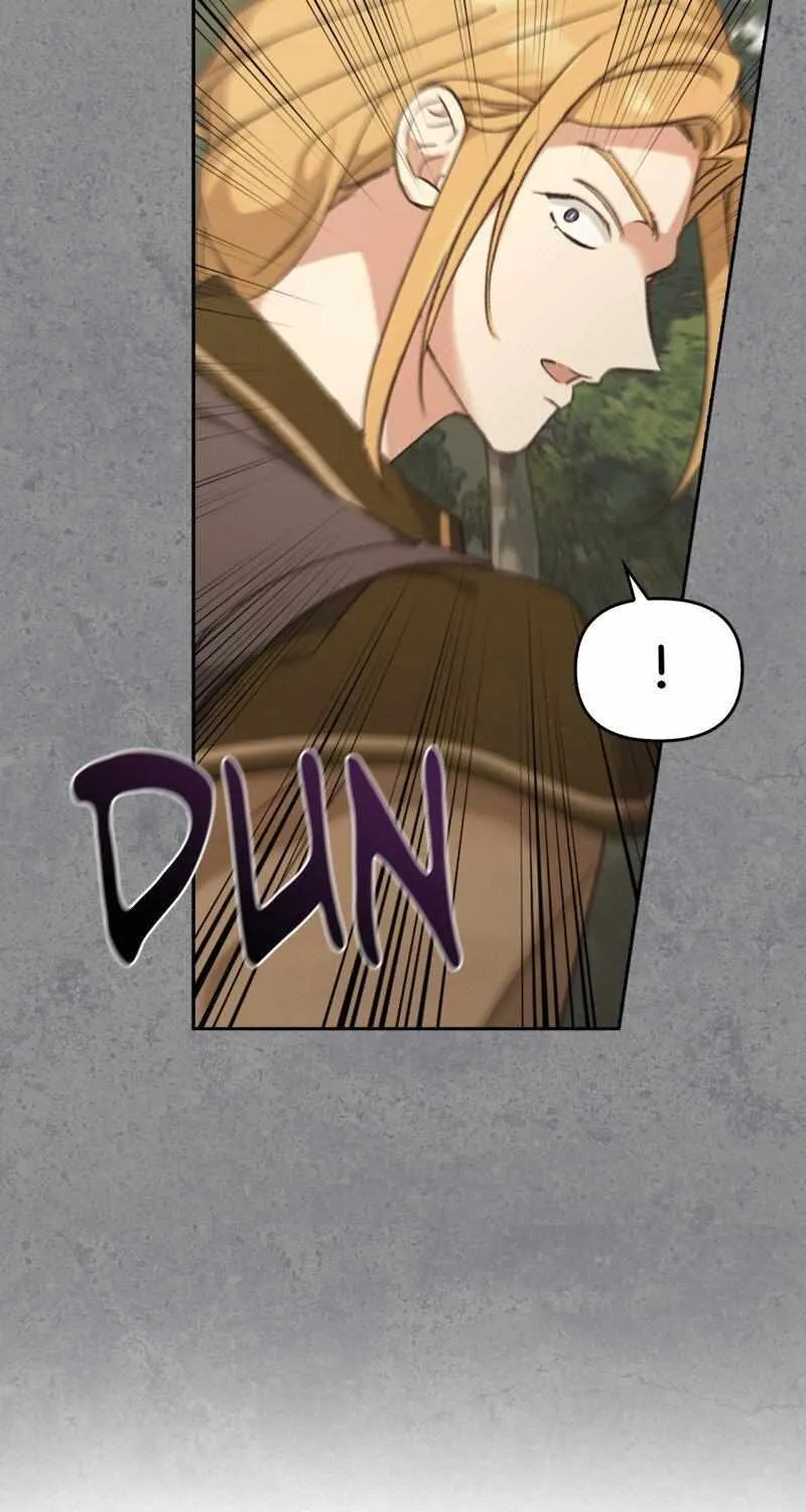 Read Regas chapter 46 image 21 on Lezhin