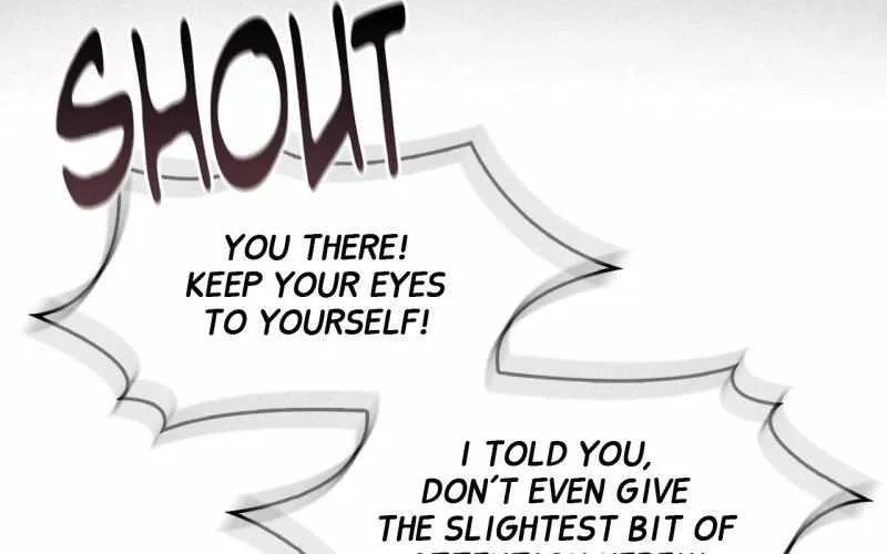 Read Regas chapter 46 image 22 on Lezhin