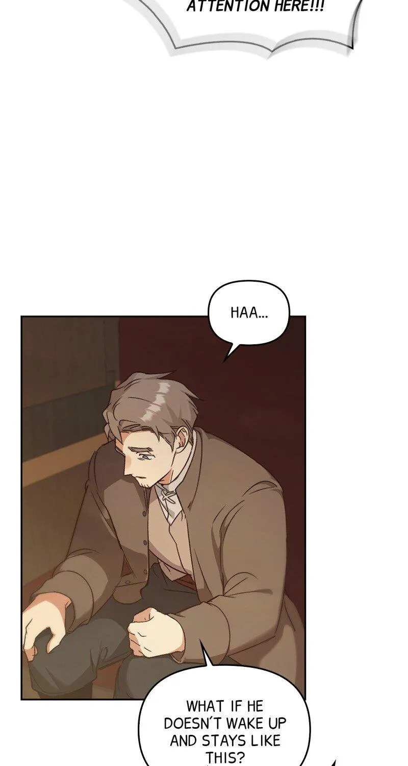 Read Regas chapter 46 image 23 on Lezhin