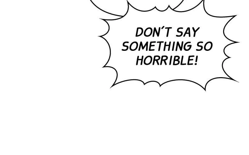 Read Regas chapter 46 image 24 on Lezhin