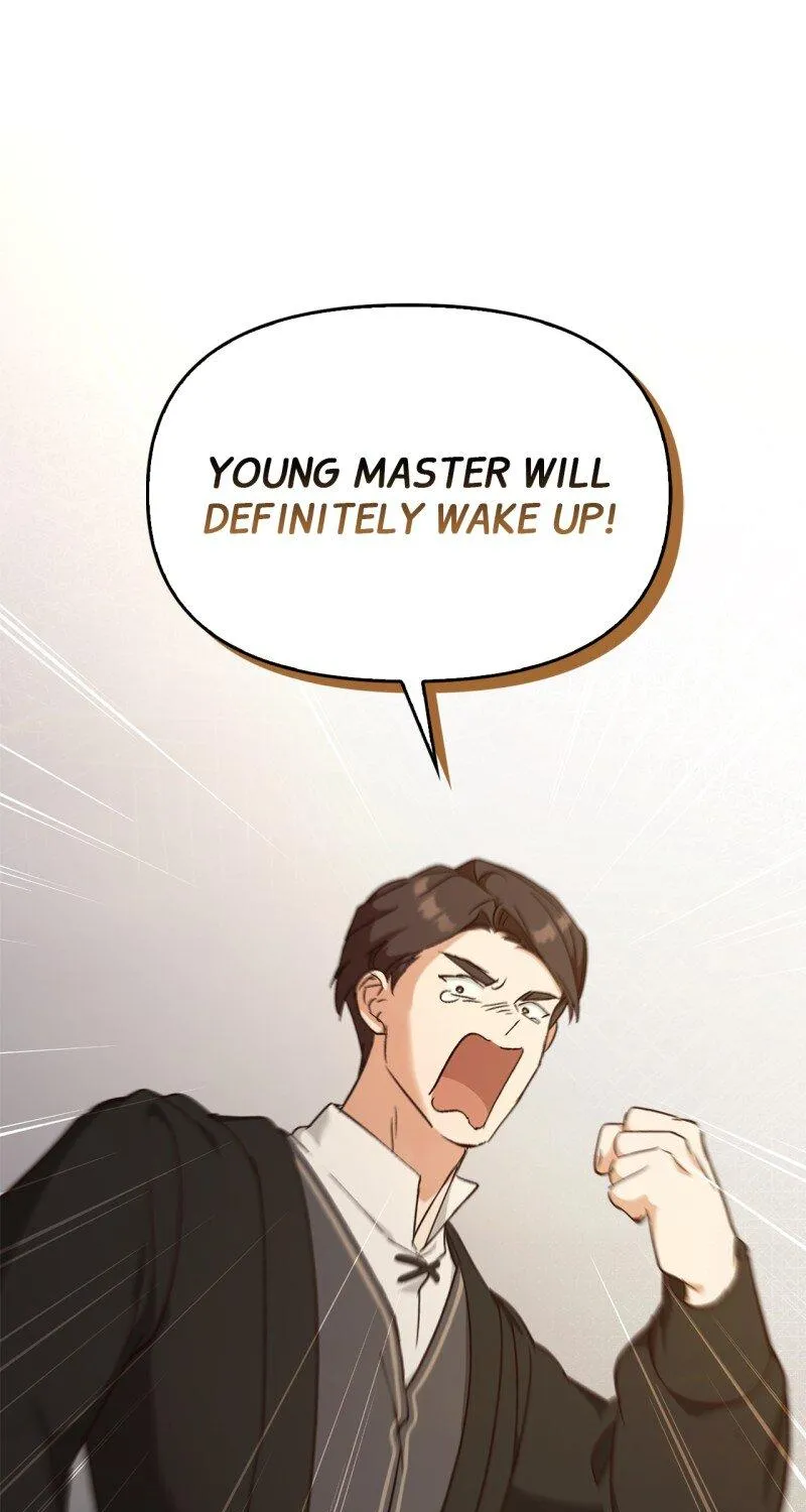 Read Regas chapter 46 image 25 on Lezhin