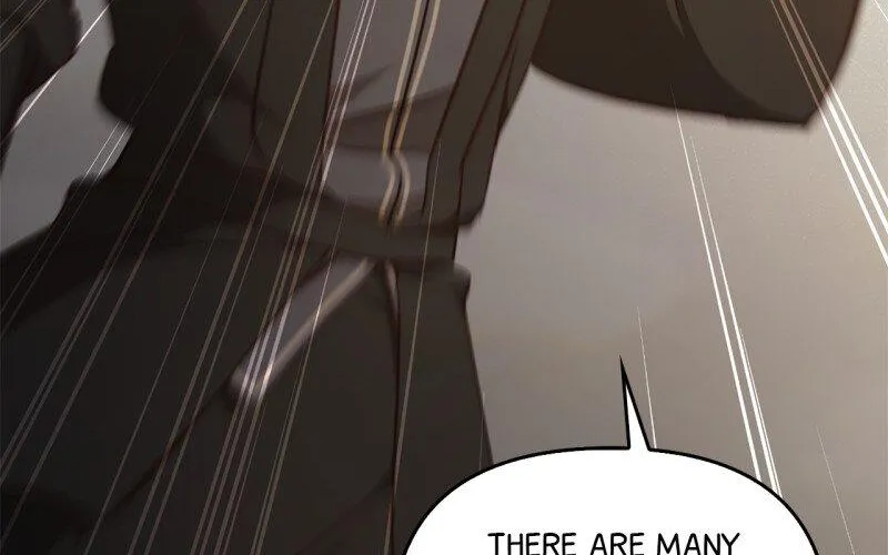 Read Regas chapter 46 image 26 on Lezhin