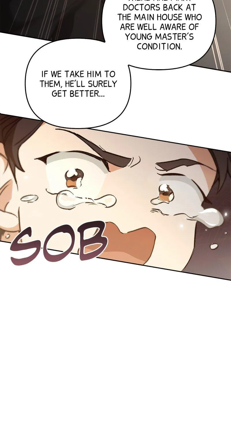 Read Regas chapter 46 image 27 on Lezhin