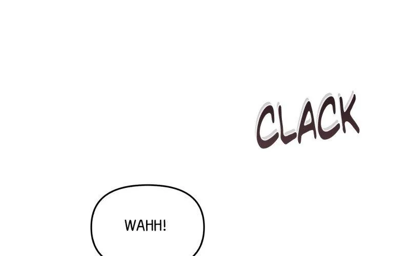 Read Regas chapter 46 image 28 on Lezhin