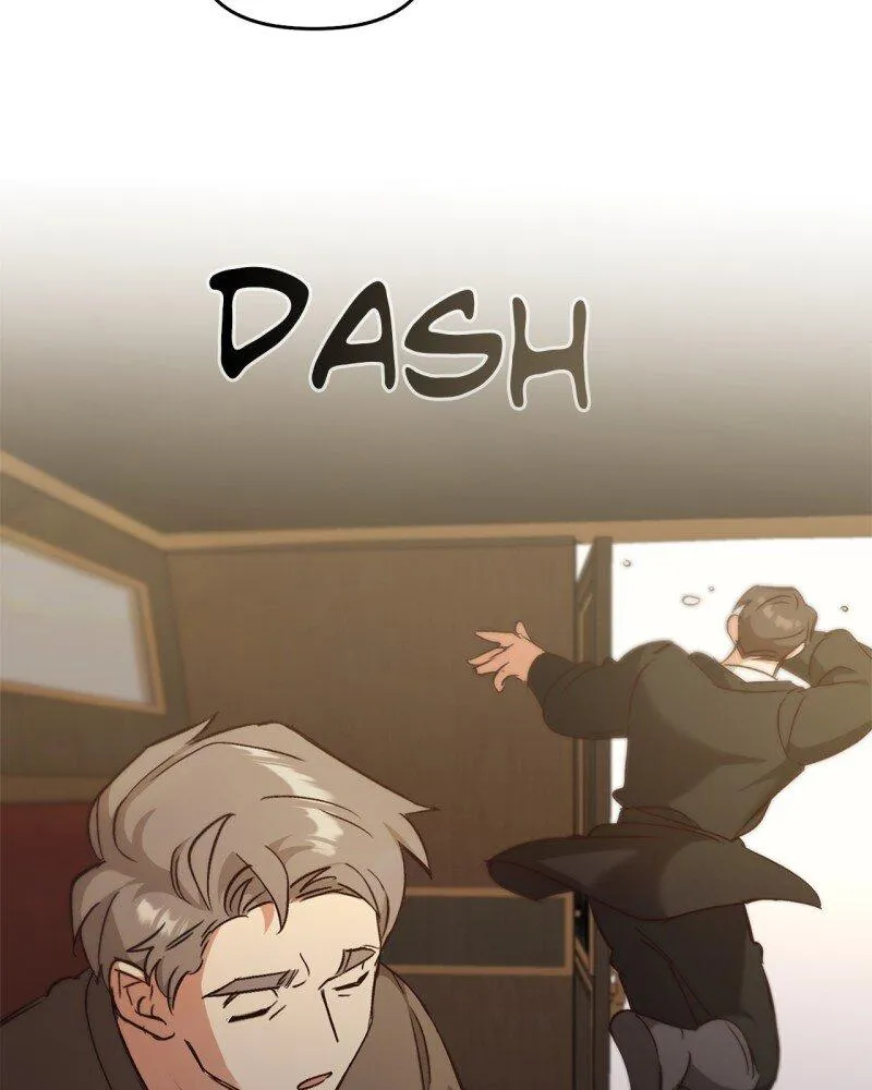 Read Regas chapter 46 image 29 on Lezhin
