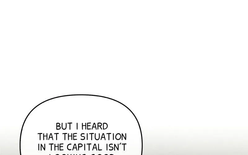 Read Regas chapter 46 image 3 on Lezhin