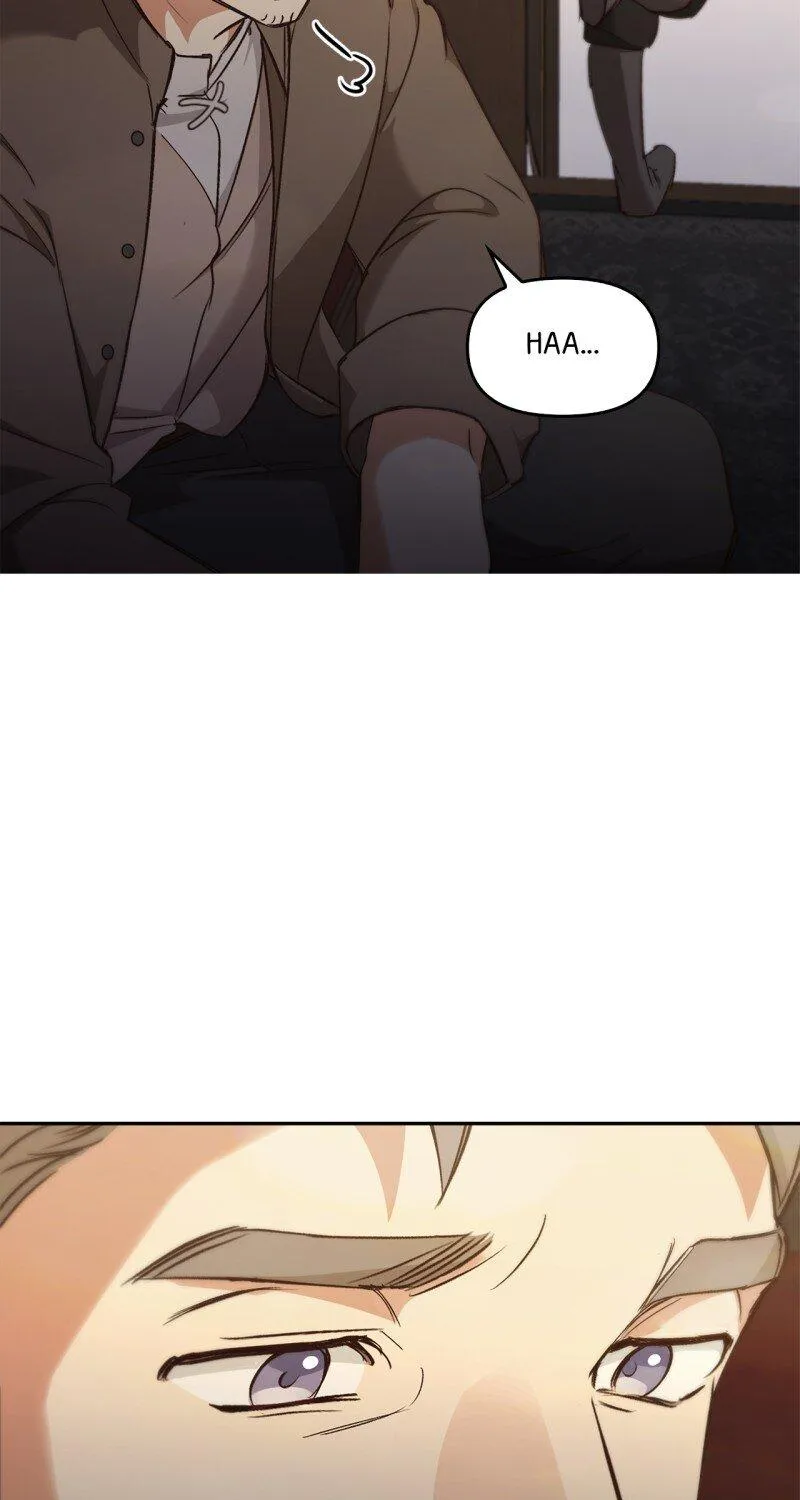 Read Regas chapter 46 image 30 on Lezhin