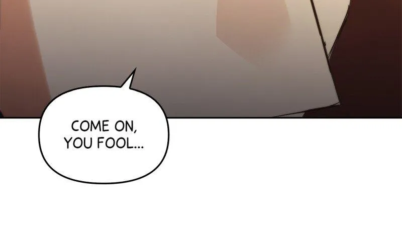 Read Regas chapter 46 image 31 on Lezhin