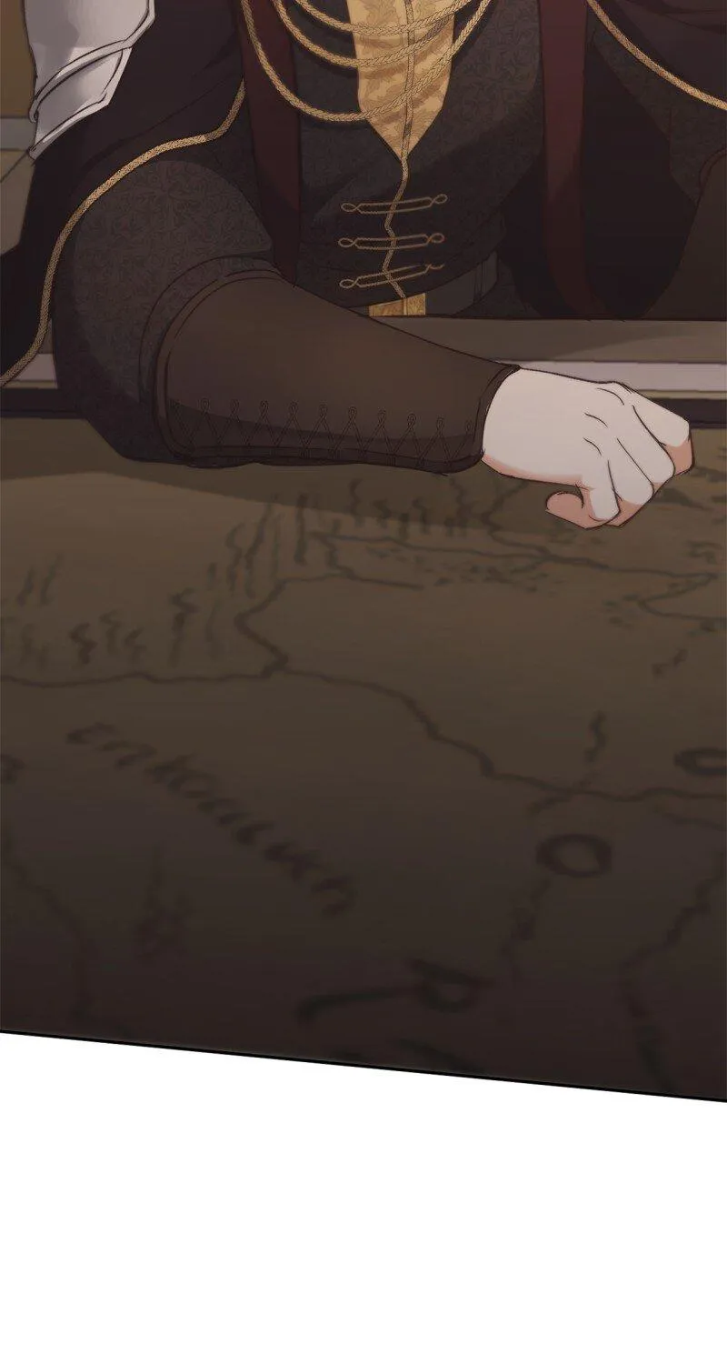 Read Regas chapter 46 image 36 on Lezhin