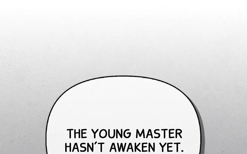 Read Regas chapter 46 image 37 on Lezhin