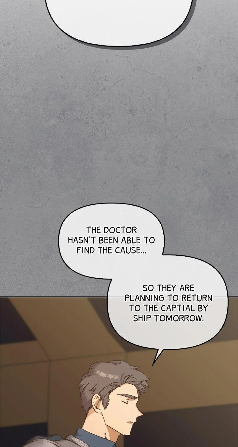 Read Regas chapter 46 image 38 on Lezhin