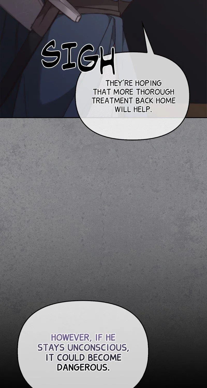 Read Regas chapter 46 image 40 on Lezhin