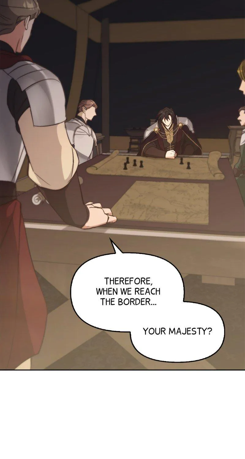 Read Regas chapter 46 image 42 on Lezhin