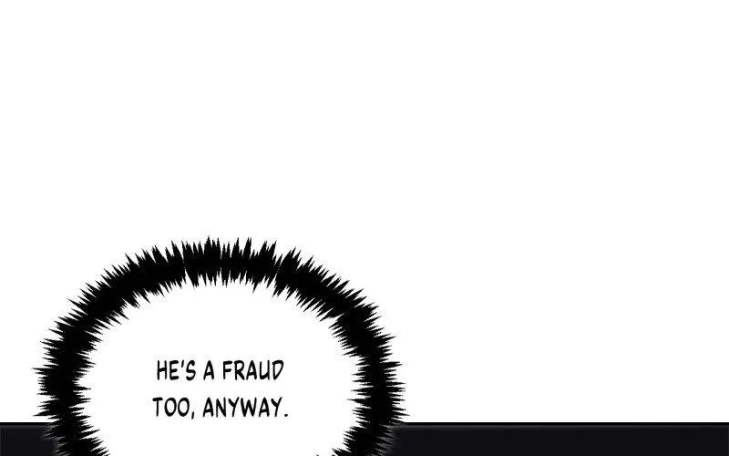 Read Regas chapter 46 image 43 on Lezhin