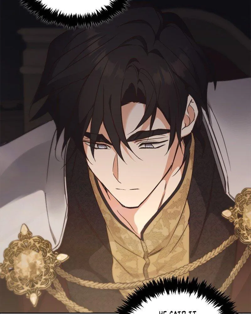 Read Regas chapter 46 image 44 on Lezhin