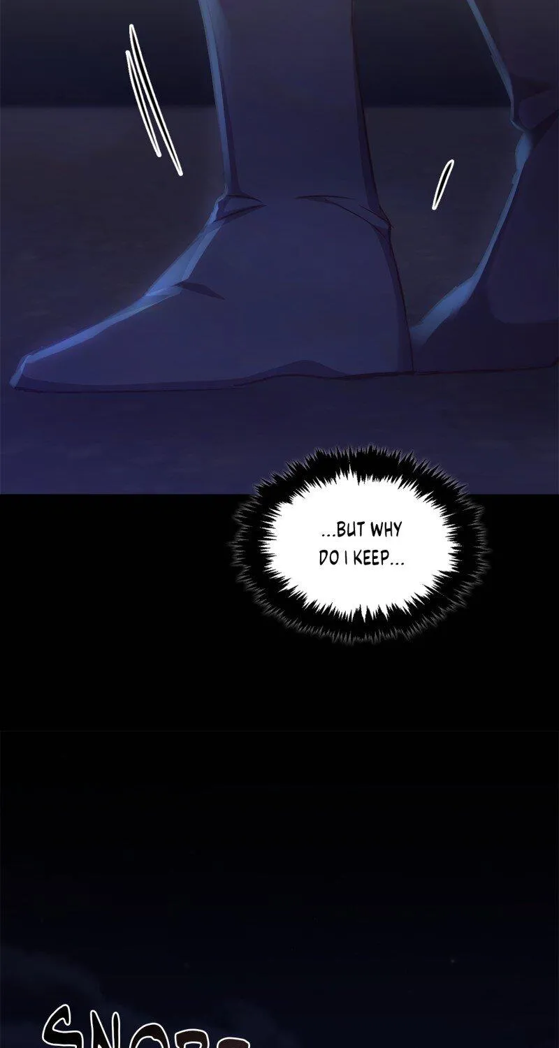 Read Regas chapter 46 image 51 on Lezhin