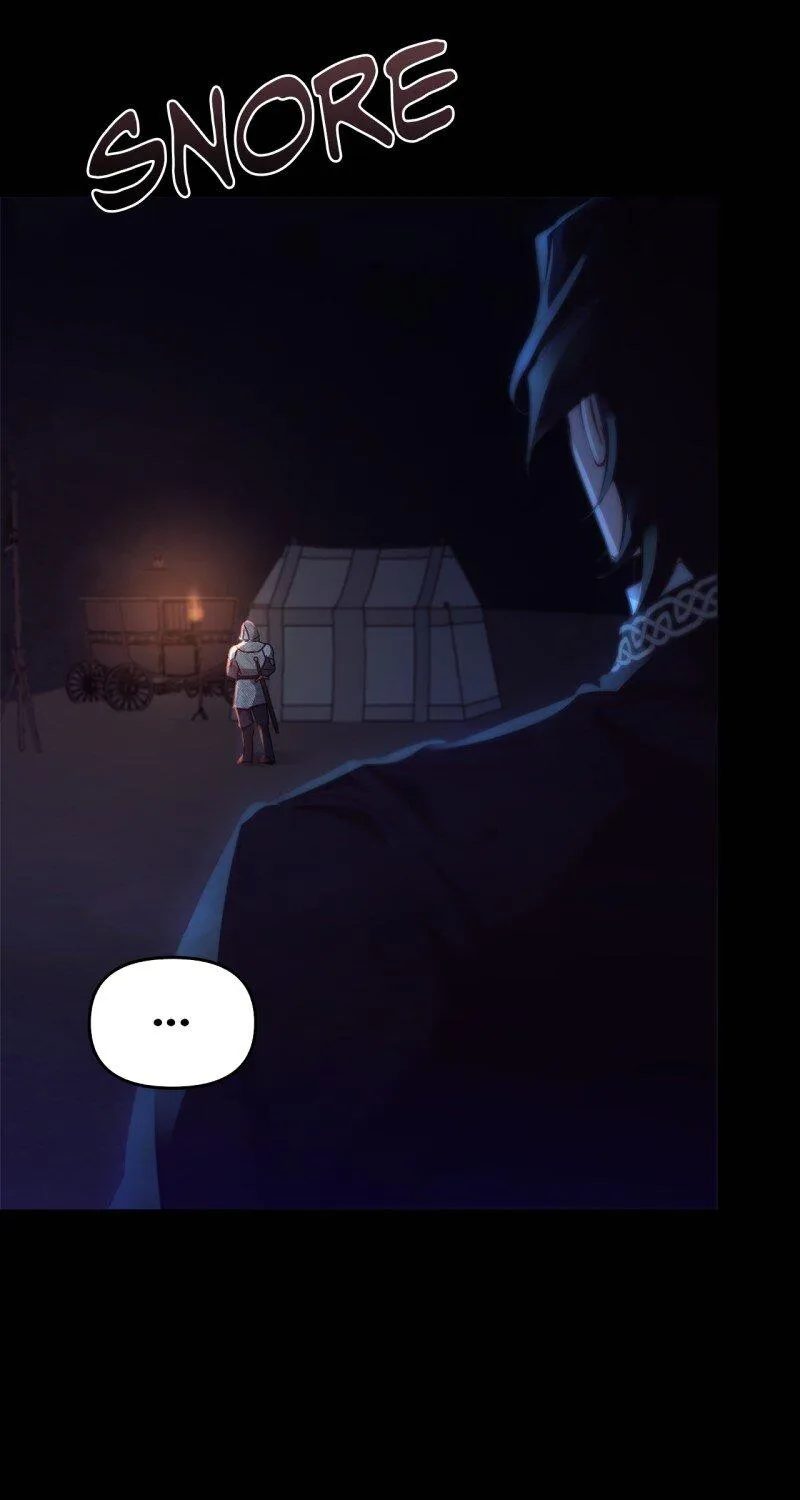 Read Regas chapter 46 image 55 on Lezhin