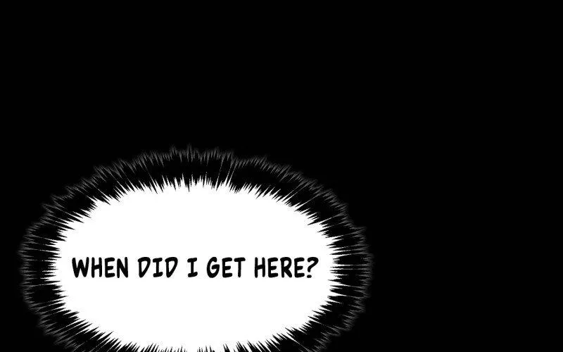 Read Regas chapter 46 image 56 on Lezhin