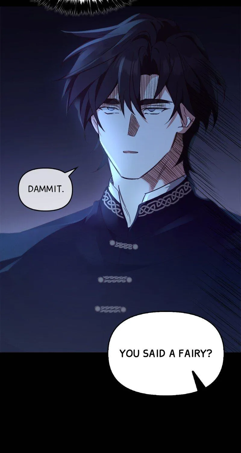 Read Regas chapter 46 image 57 on Lezhin
