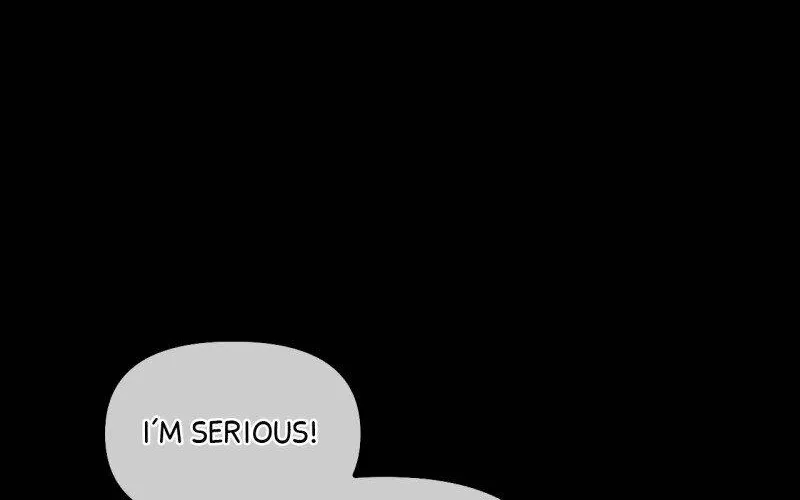 Read Regas chapter 46 image 58 on Lezhin