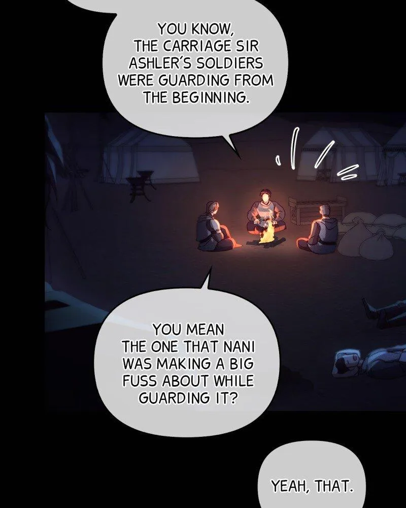 Read Regas chapter 46 image 59 on Lezhin