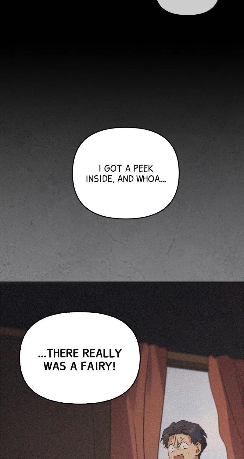 Read Regas chapter 46 image 60 on Lezhin