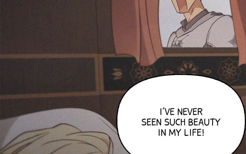 Read Regas chapter 46 image 61 on Lezhin