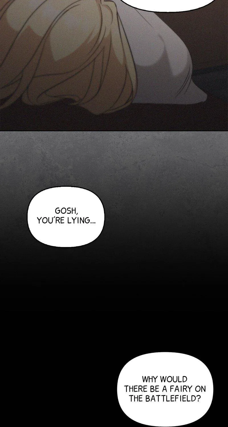 Read Regas chapter 46 image 62 on Lezhin