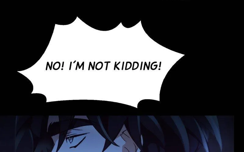 Read Regas chapter 46 image 63 on Lezhin