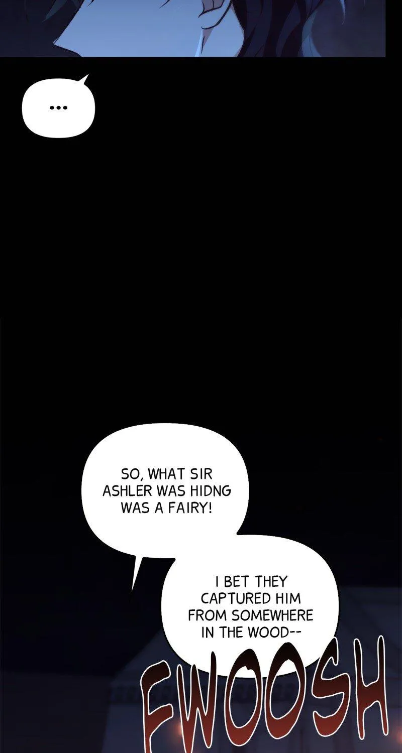 Read Regas chapter 46 image 64 on Lezhin