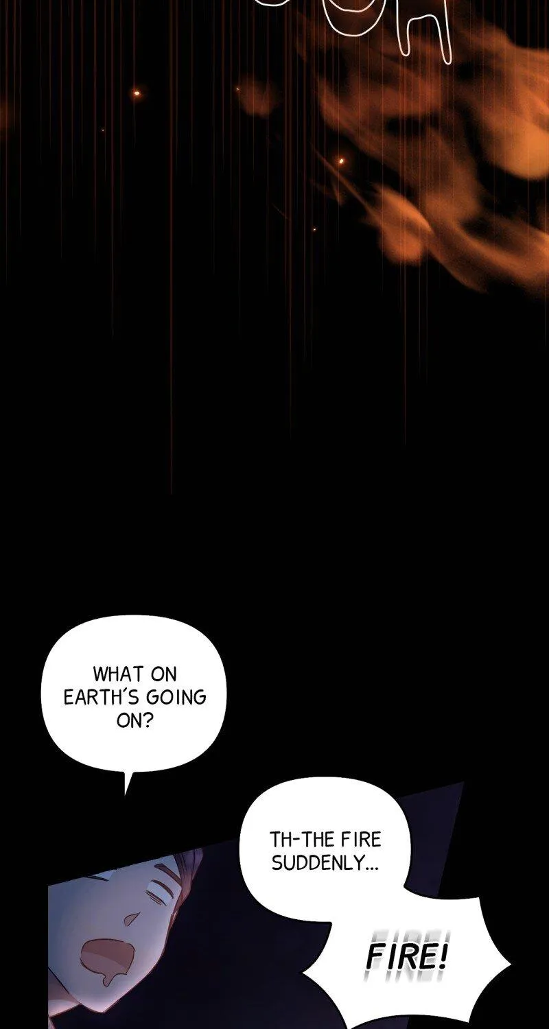 Read Regas chapter 46 image 68 on Lezhin