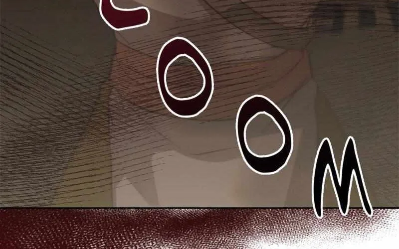 Read Regas chapter 46 image 7 on Lezhin