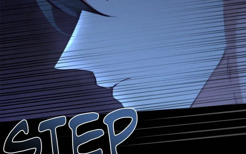 Read Regas chapter 46 image 71 on Lezhin