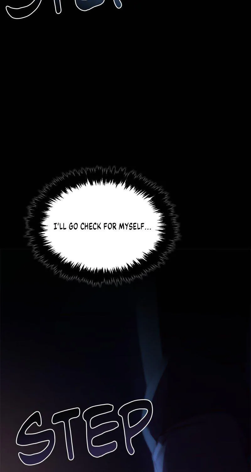 Read Regas chapter 46 image 72 on Lezhin