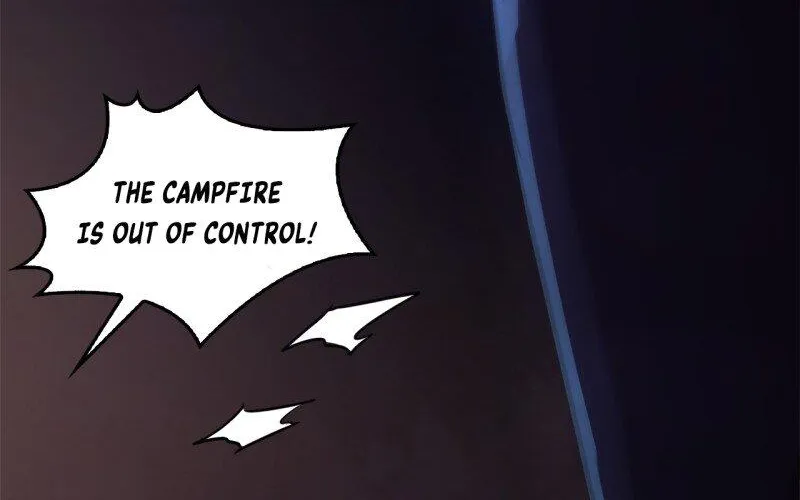 Read Regas chapter 46 image 73 on Lezhin