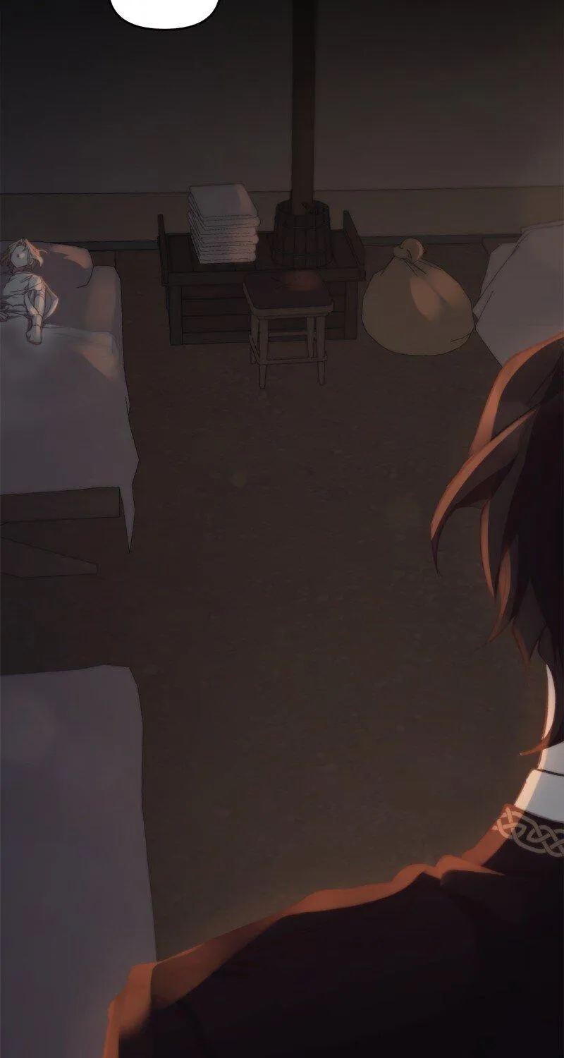 Read Regas chapter 46 image 77 on Lezhin
