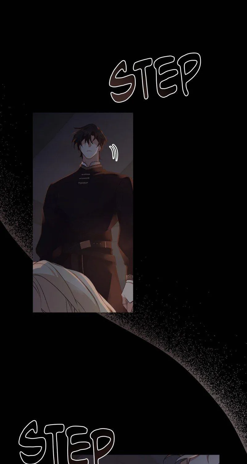 Read Regas chapter 46 image 79 on Lezhin