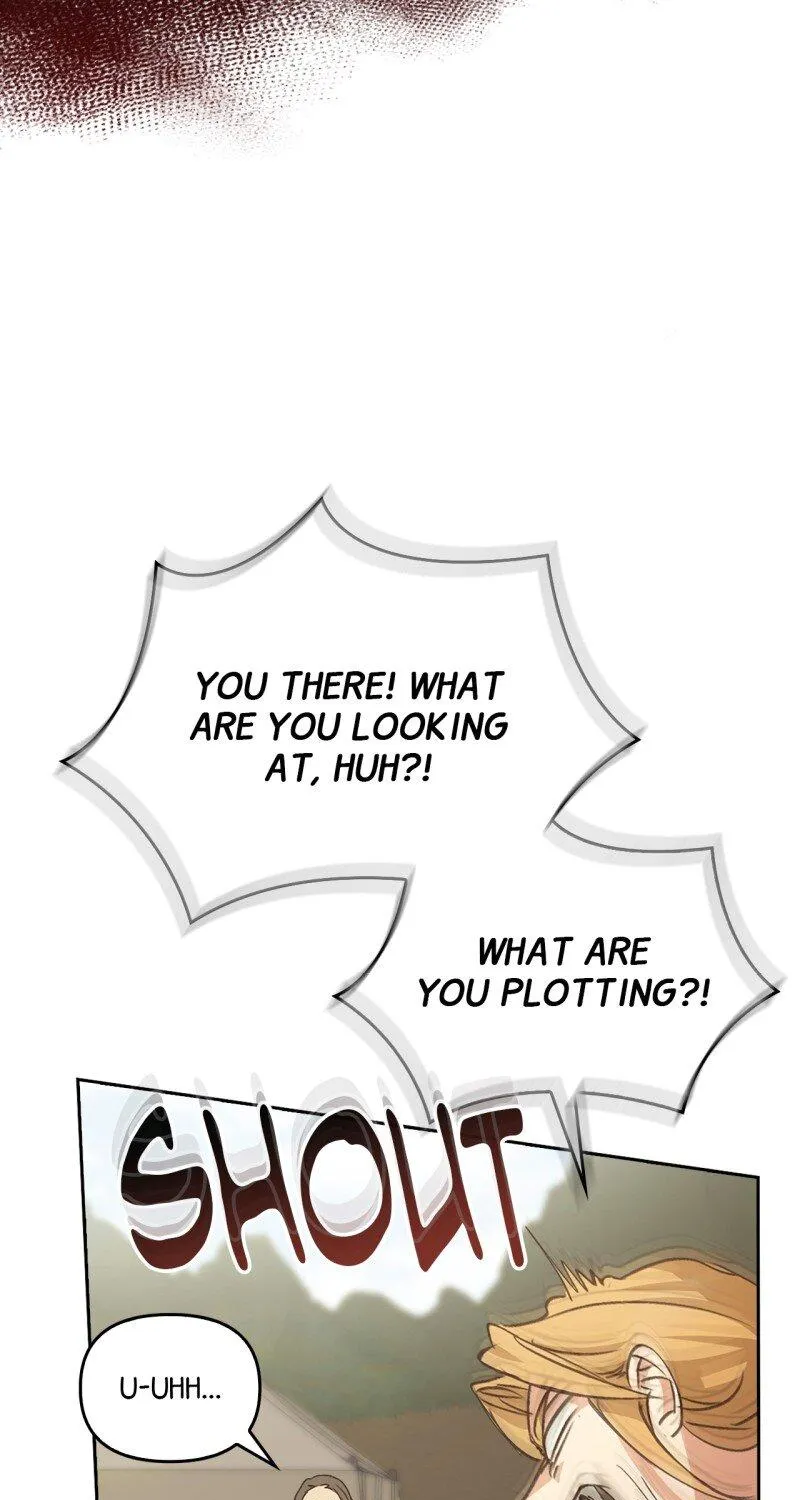 Read Regas chapter 46 image 8 on Lezhin