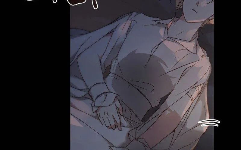 Read Regas chapter 46 image 80 on Lezhin