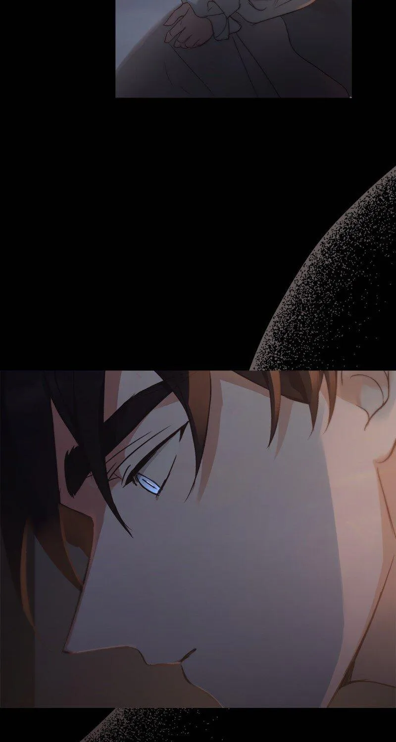 Read Regas chapter 46 image 81 on Lezhin