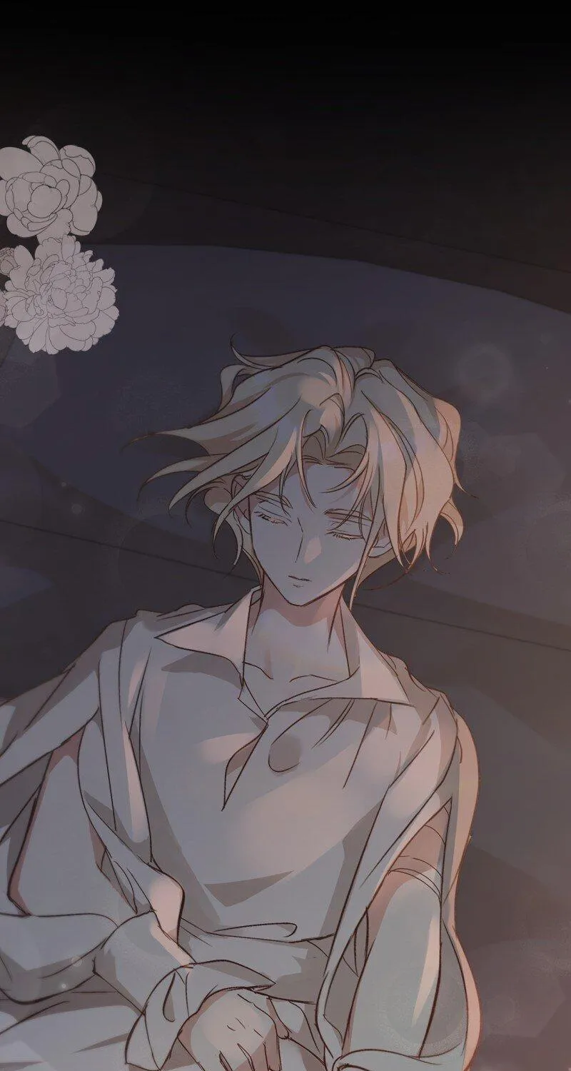 Read Regas chapter 46 image 83 on Lezhin