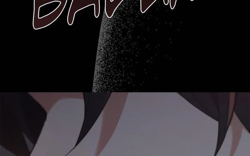 Read Regas chapter 46 image 86 on Lezhin