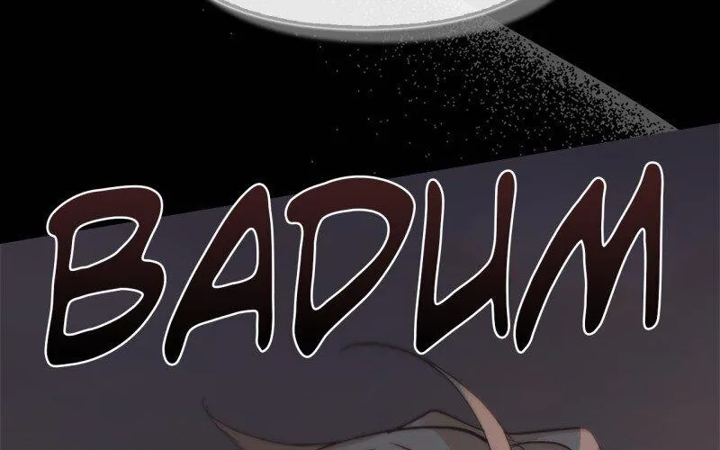 Read Regas chapter 46 image 88 on Lezhin