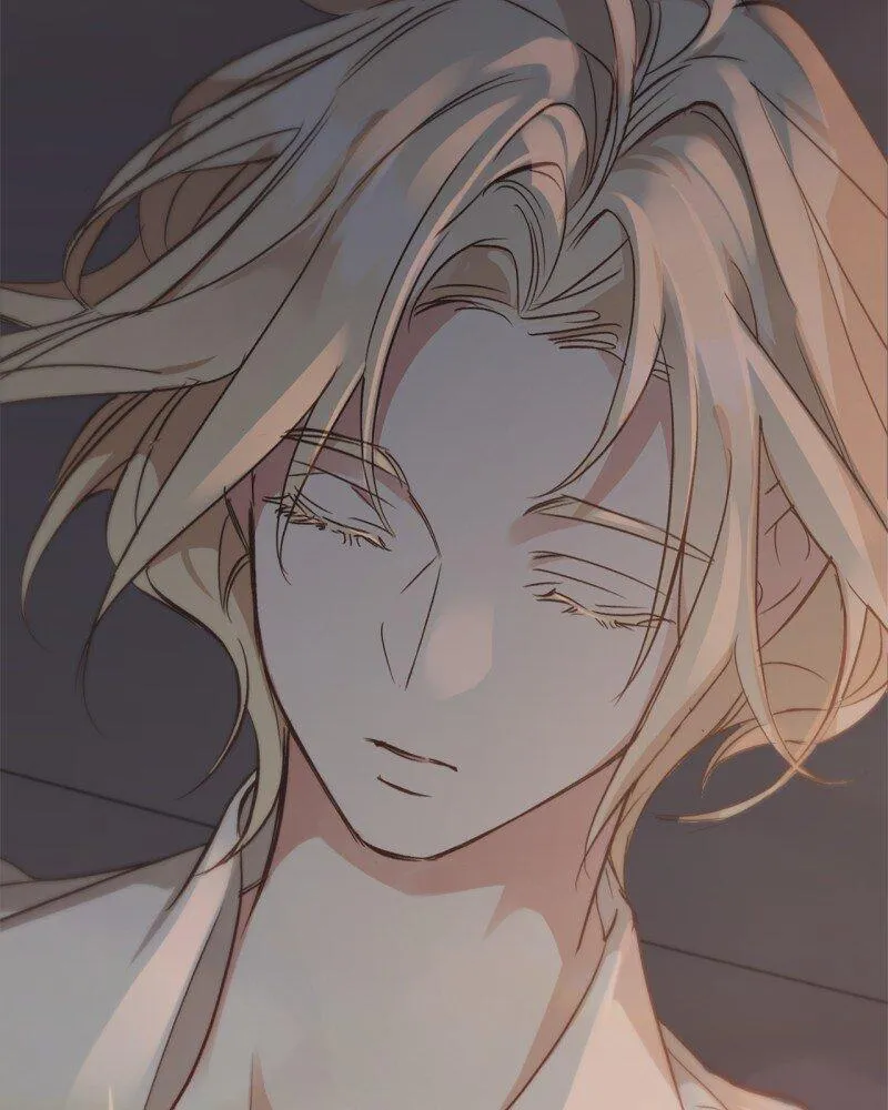 Read Regas chapter 46 image 89 on Lezhin