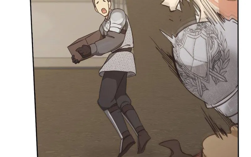 Read Regas chapter 46 image 9 on Lezhin