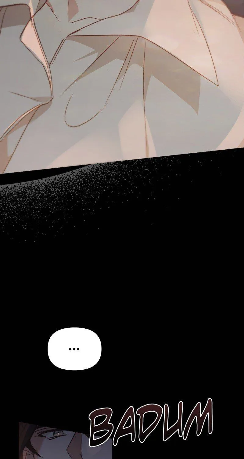 Read Regas chapter 46 image 90 on Lezhin