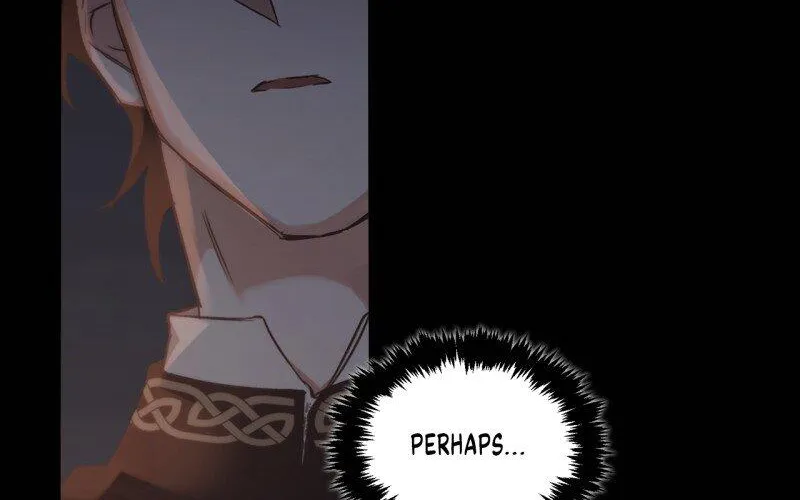 Read Regas chapter 46 image 91 on Lezhin