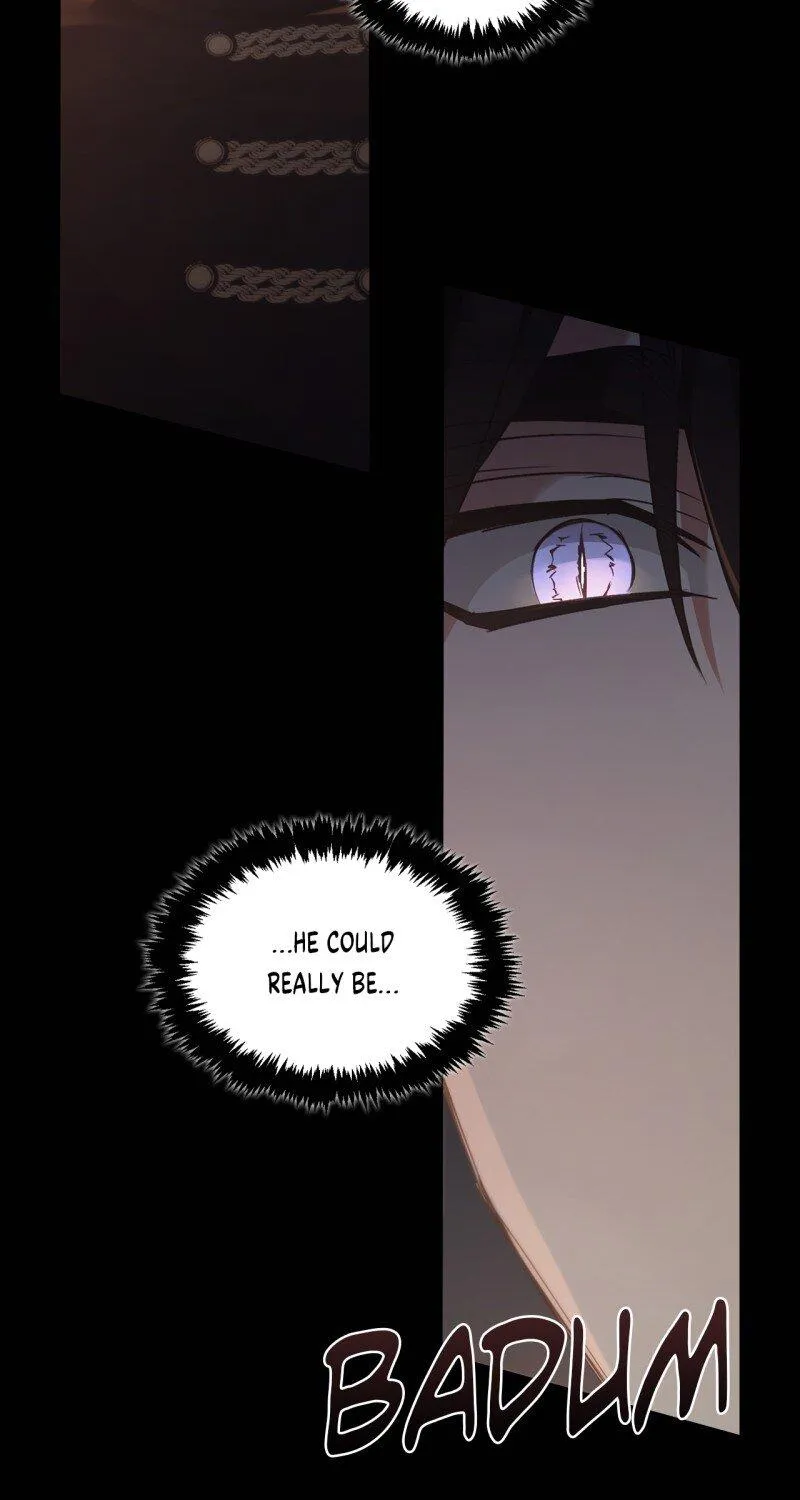 Read Regas chapter 46 image 92 on Lezhin