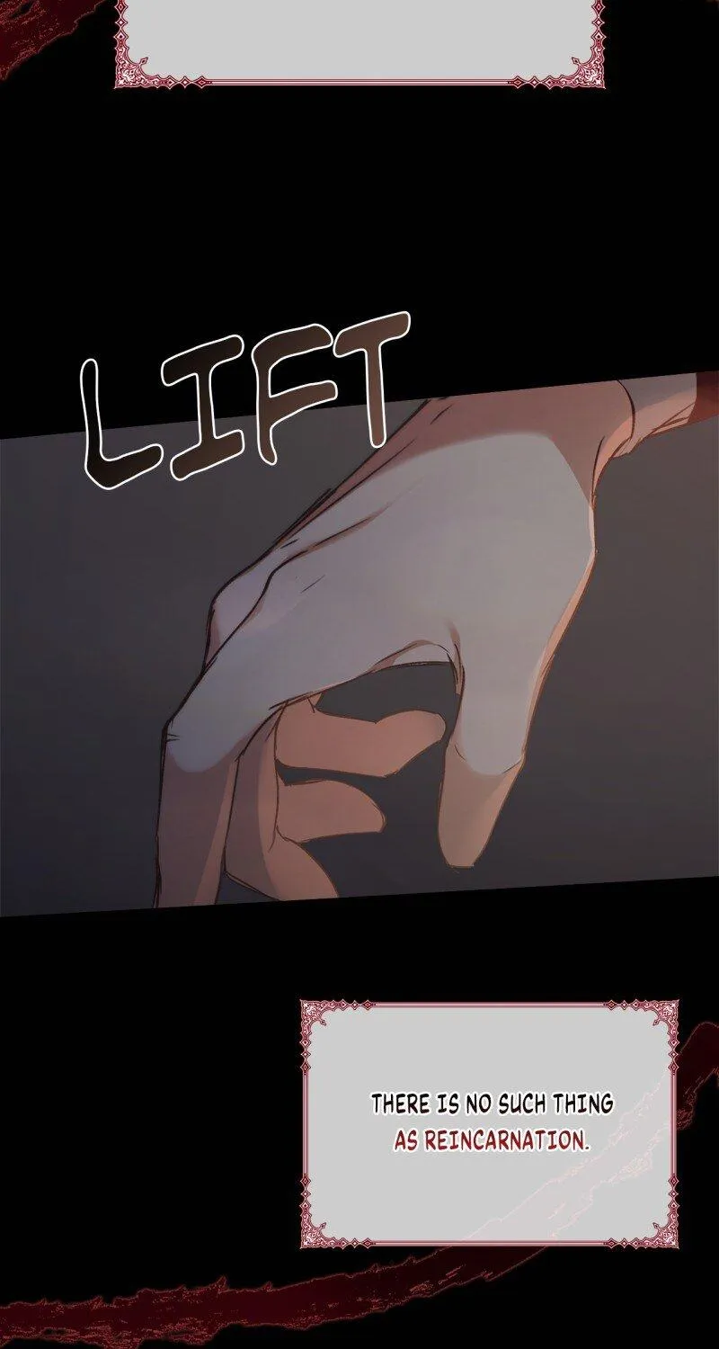 Read Regas chapter 46 image 94 on Lezhin